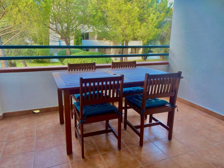En Bord De Avec Piscine Apartment San-Nicolao